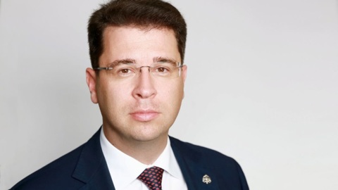 В Севастополе назначен новый директор военно-исторического музея-заповедника