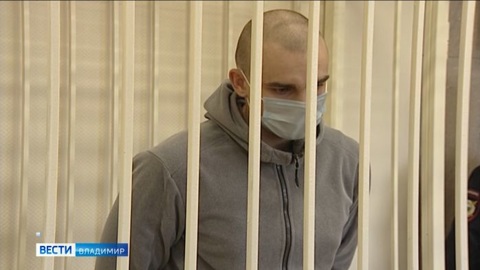 Родители погибших в Мелехове детей требуют пересмотра дела