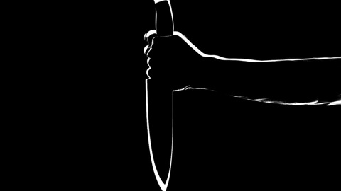 "Душевные посиделки". Застолье в Липецкой области закончилось убийством
