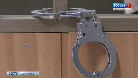 В Крыму военнослужащий осужден на 11 лет за продажу наркотиков