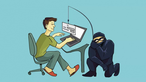 22 тысячи рублей – такую цену заплатил житель Нового Уренгоя за беспечность