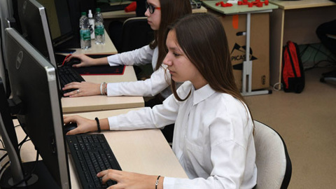 Минобрнауки Татарстана опровергло сбор данных о готовности учиться дистанционно