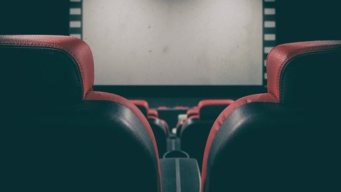 В Татарстане могут увеличить до 70% наполняемость кинотеатров и концертных залов