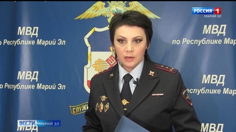 В Йошкар-Оле женщина перевела мошенникам 4 миллиона