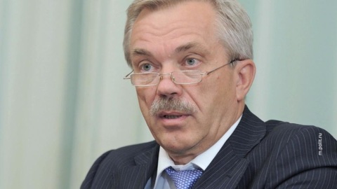Кремль отреагировал на новость о Савченко