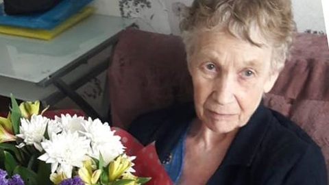 Пропавшую пенсионерку из Ленобласти нашли мертвой в Карелии