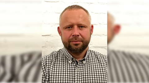 Роман Зайцев: бывает, психологи и психотерапевты учат людей похлеще любого священника