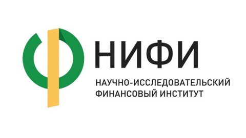 Чувашия остается лидером в рейтинге открытости бюджетных данных