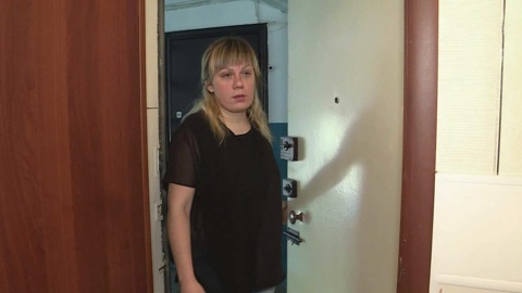 Версия Кристины: трое коллег заранее спланировали убийство ее мужа Александра