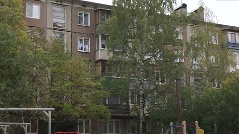 В Карелии помогут многодетным семьям с утеплением квартир