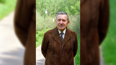 Кем себя считал Андрей Громыко?