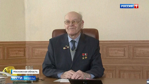 США пытались разоружить Россию при помощи газировки