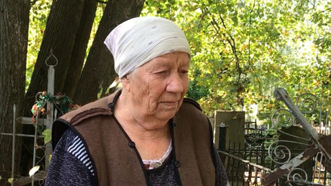 Мария Захарова простила Михаила Ефремова