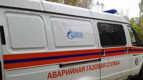 Чуть не довел до беды: мастер-самоучка оставил без газа целый дом в Ярославле