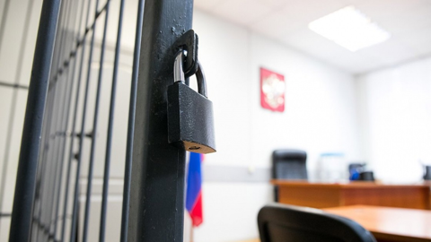 В Новосибирской области женщине грозит срок за имитацию ограбления