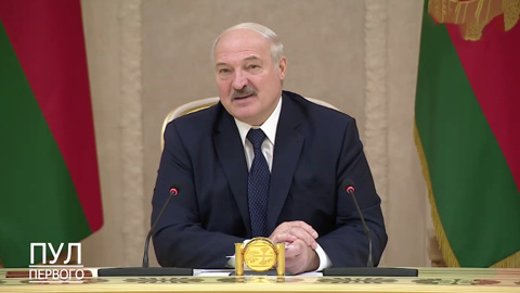 Губернатор Приморья Олег Кожемяко: Мы видим в Республике Беларусь надежного партнера