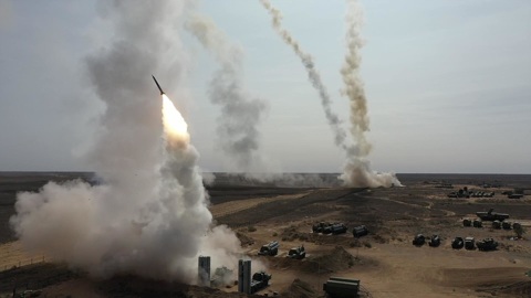 Турция не отказывается от С-400 и напоминает США об F-35