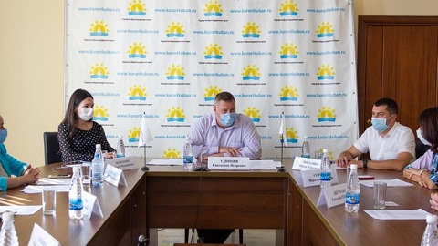 Все больше "черных отельеров" легализуют свою деятельность на Кубани