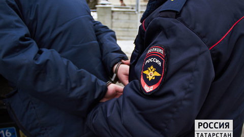 19-летний молодой человек избил и ограбил инвалида, попросившего о помощи