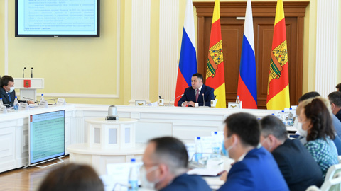 На новые ФАПы в Тверской области дополнительно направят 16,4 млн рублей