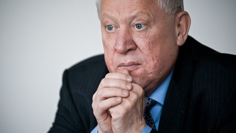 3 года колонии и штраф 37,5 миллиона: суд огласил приговор экс-мэру Челябинска