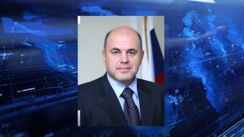 Двухпроцентную ипотеку разрешили на Колыме для молодых семей