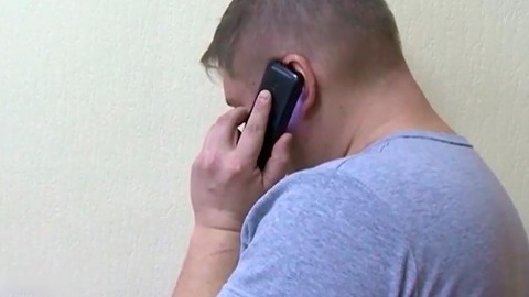 Мошенники предлагают калужанам "отменить кредит"