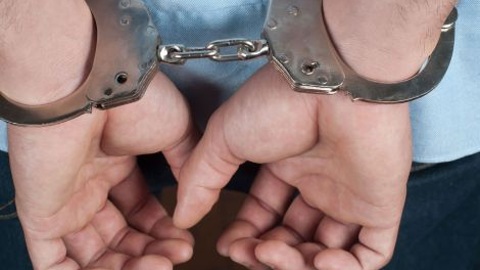 Обвиняемый в изнасиловании вожатый детского лагеря в Евпатории был ранее судим