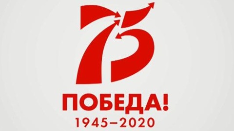 Пензенский летчик спас маршала Югославии во время ВОВ