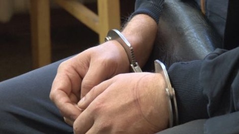 Крымчанина будут судить за насилие над 9-летней девочкой