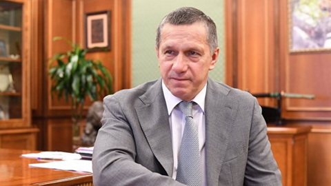 Дальневосточные пункты пропуска сделают типизированными и модульными