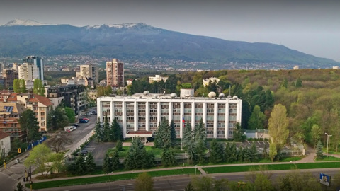 София вышлет 70 дипсотрудников, Москва примет меры