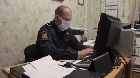 10 млн за неделю: в Калининграде телефонные мошенники побили антирекорд