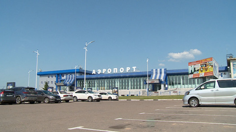 Из Благовещенска на Камчатку можно будет улететь прямым рейсом