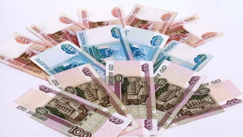 Прокуроры заставили выплатить долги по зарплате почти на 23 миллиарда
