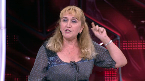 "Доводит мою дочь до самоубийства": теща обрушилась с обвинениями на зятя-альфонса