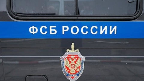 Крупного чиновника на Кубани подозревают в оформлении фиктивных документов