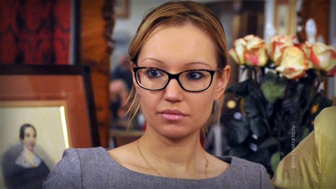Дело о гибели дочери Конкина в бассейне готово к суду
