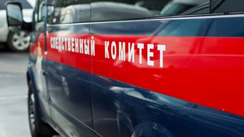 В Нальчике задержан подозреваемый в убийстве 19-летней давности
