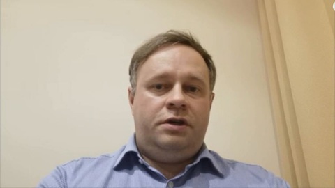 Эксперт порассуждал о повторных заражениях и ограничениях
