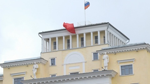 Смоленщина вспоминает события 25 сентября 1943 года