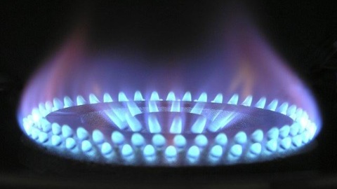 Газ для жителей Бурятии будет стоить дороже дров