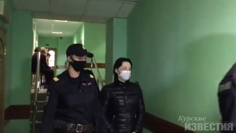 На самом деле я его люблю: издевавшаяся над сыном мать объяснила свое поведение