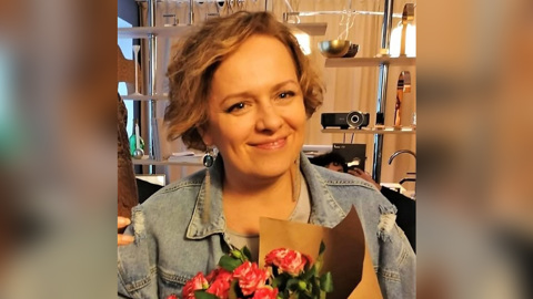 Екатерина Мень: для детей с аутизмом любая новая акция карантина – это катастрофа
