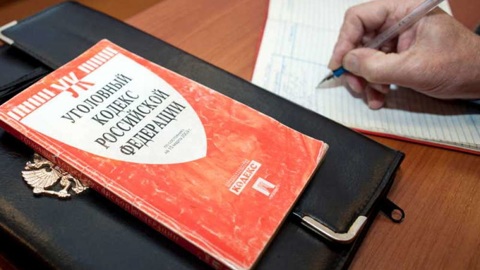 Пьяный водитель задавил супругу за устроенный в машине скандал