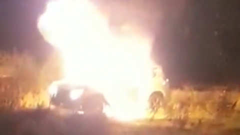 Воронежский судья может избежать наказания за ДТП из-за затянувшегося следствия