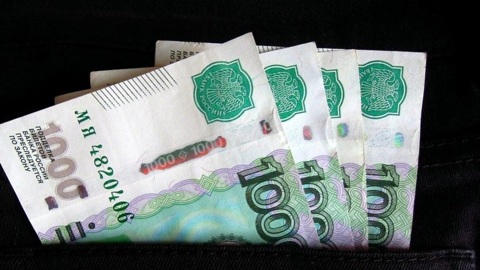 Для одной категории жителей ДВ изменится порядок получения льгот