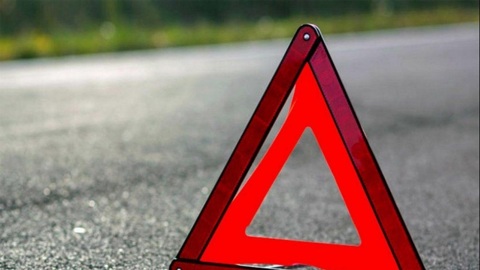 В Петрозаводске под колеса автомобиля попал 12-летний мальчик