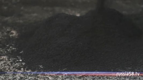 Пензенского фермера обокрали на 714 тысяч рублей при покупке удобрений