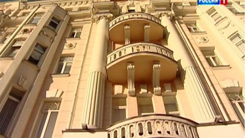 Сто молодых ученых ЮФУ получат премии губернатора Ростовской области